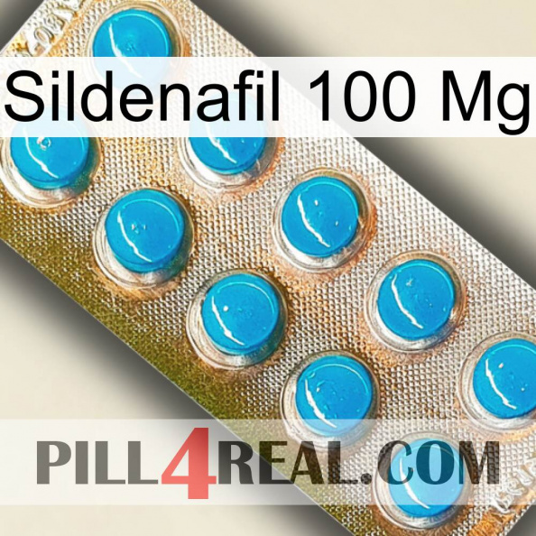 Sildenafil 100 Mg new09